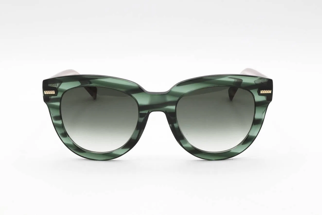 Missoni MIS0068_S Sunglasses - view 2